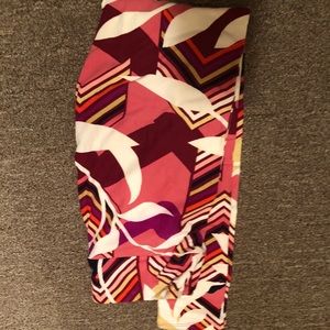 LuLaRoe Other - Lularoe leggings LuLaRoe Other - Lularoe leggings